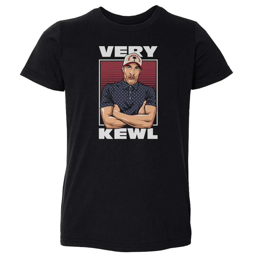PE Guy Kids Toddler T-Shirt | 500 LEVEL