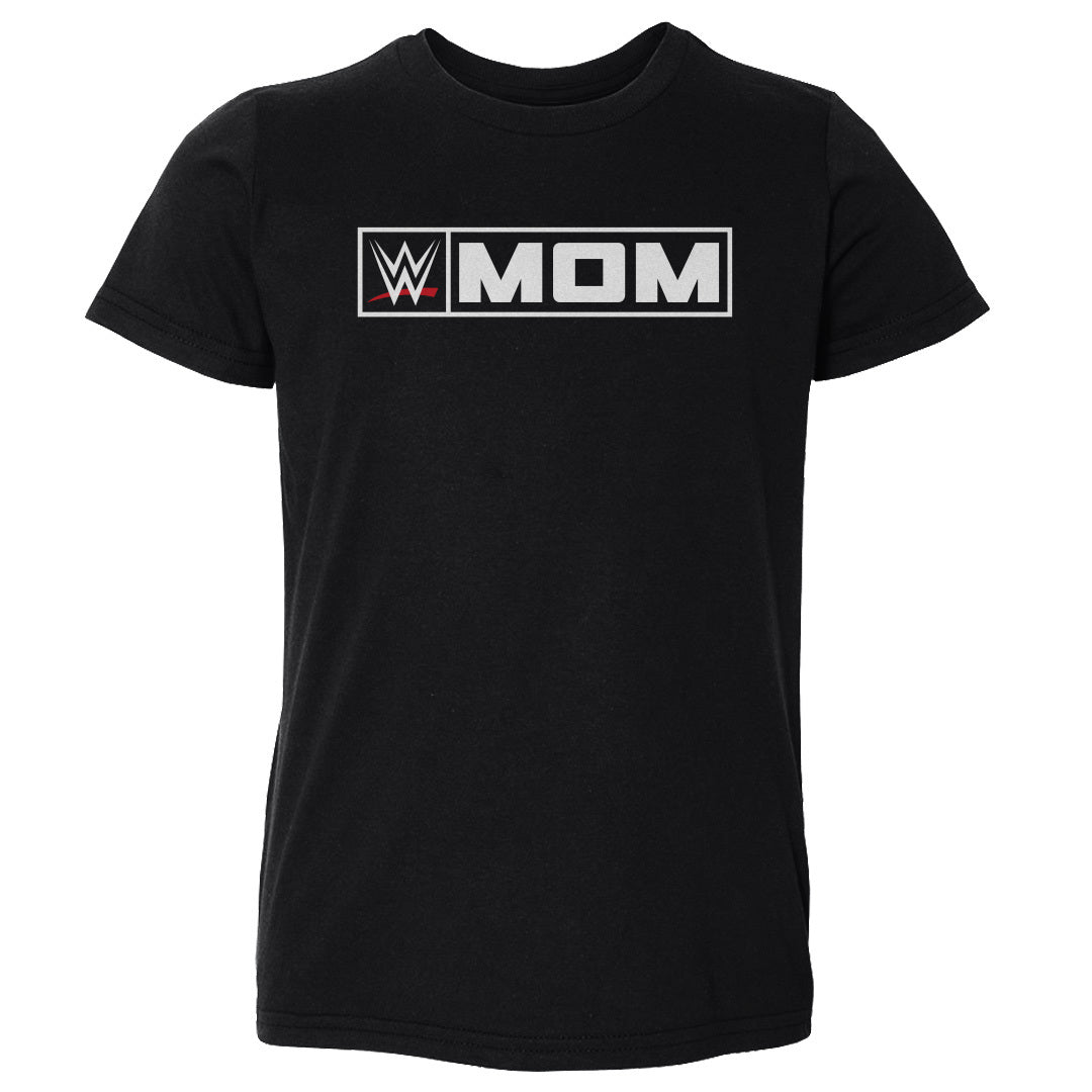 WWE Kids Toddler T-Shirt | 500 LEVEL