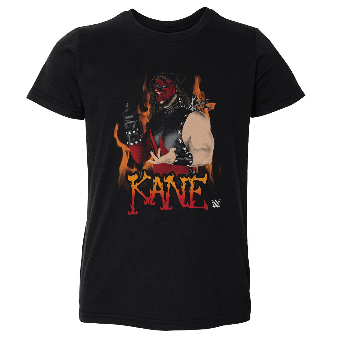 Kane Kids Toddler T-Shirt | 500 LEVEL
