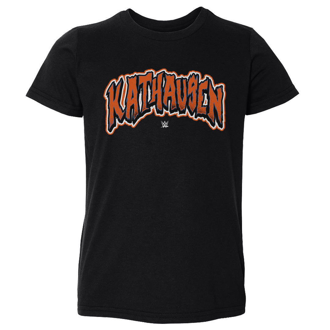 Karl-Anthony Towns Kids Toddler T-Shirt | 500 LEVEL