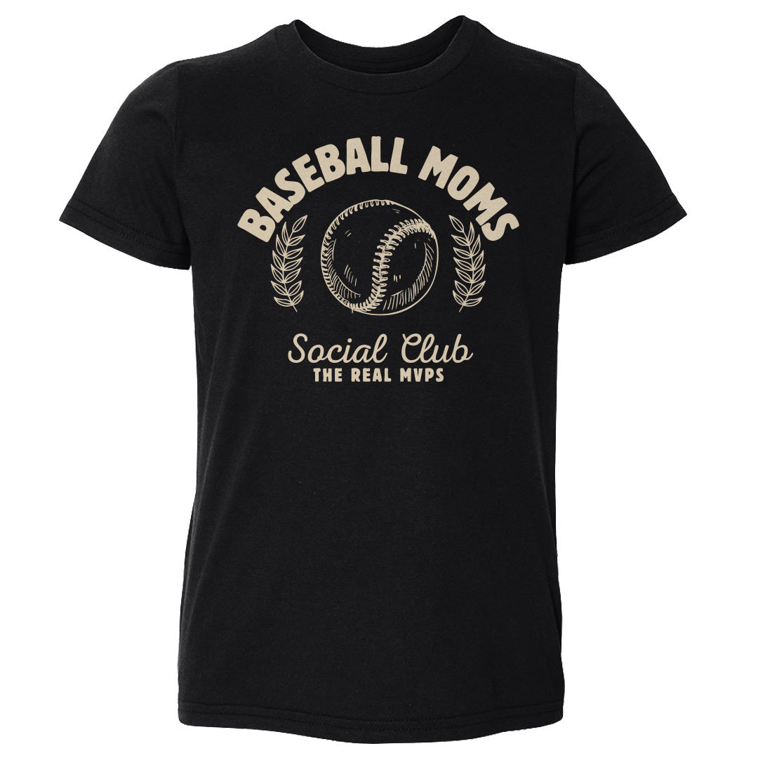 Vandegrift Kids Toddler T-Shirt | 500 LEVEL