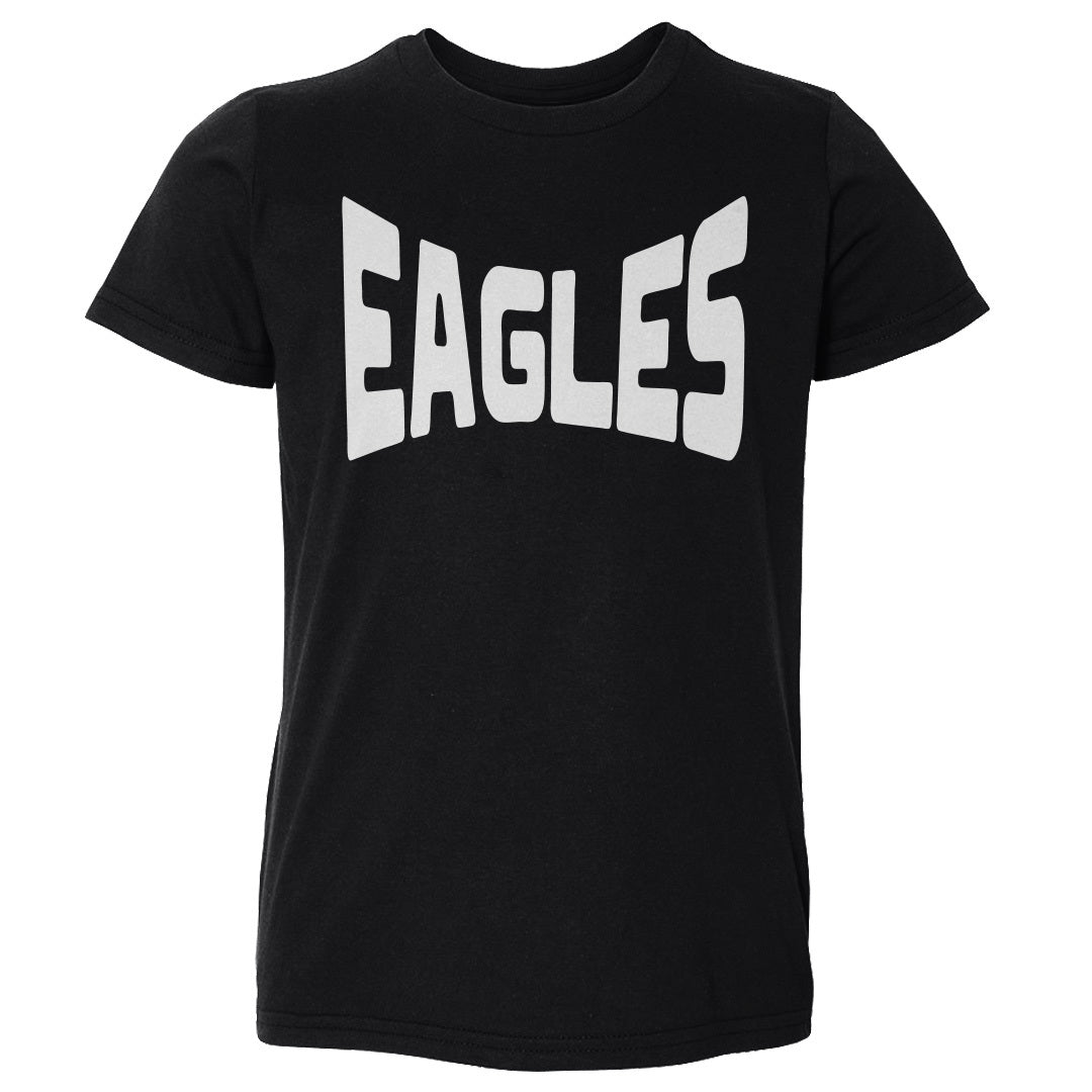 Canyon Ridge Kids Toddler T-Shirt | 500 LEVEL