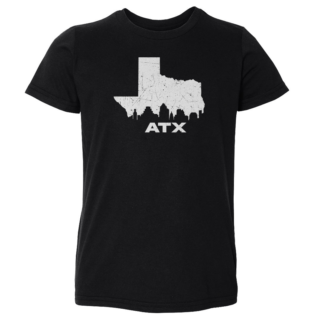 Crown Trio Kids Toddler T-Shirt | 500 LEVEL