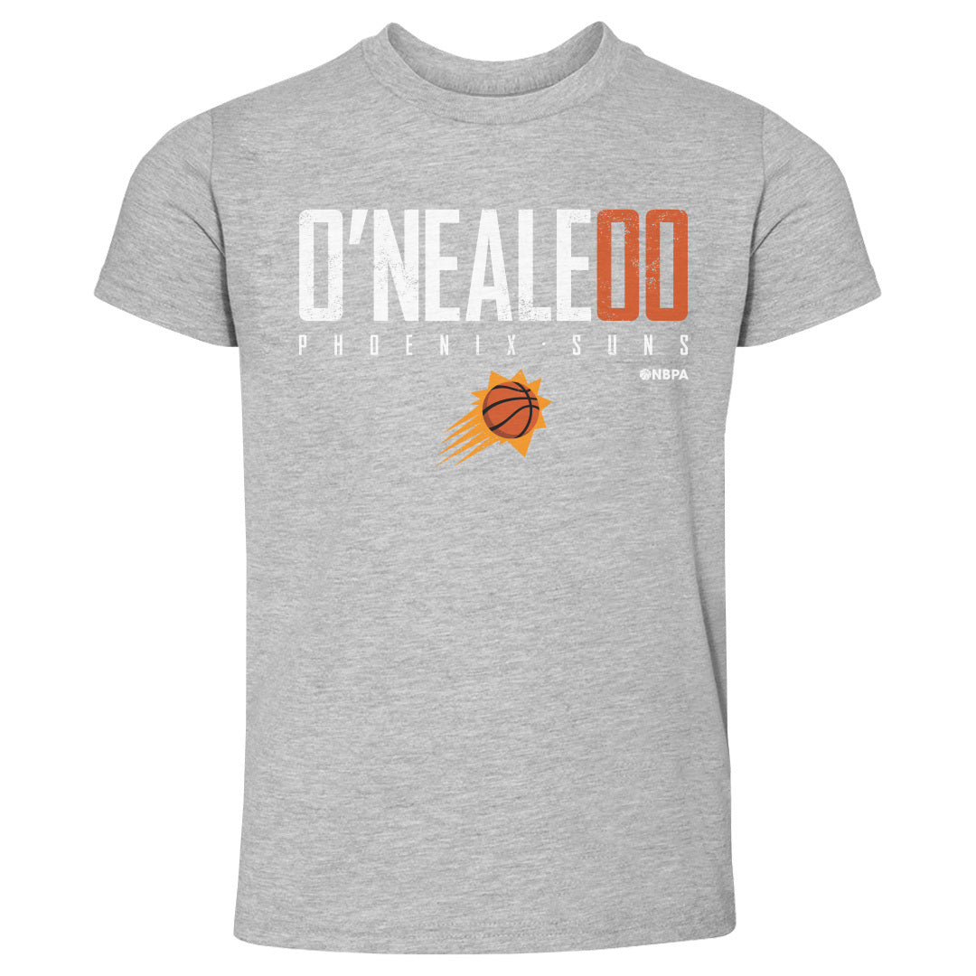 Royce O'Neale Kids Toddler T-Shirt | 500 LEVEL