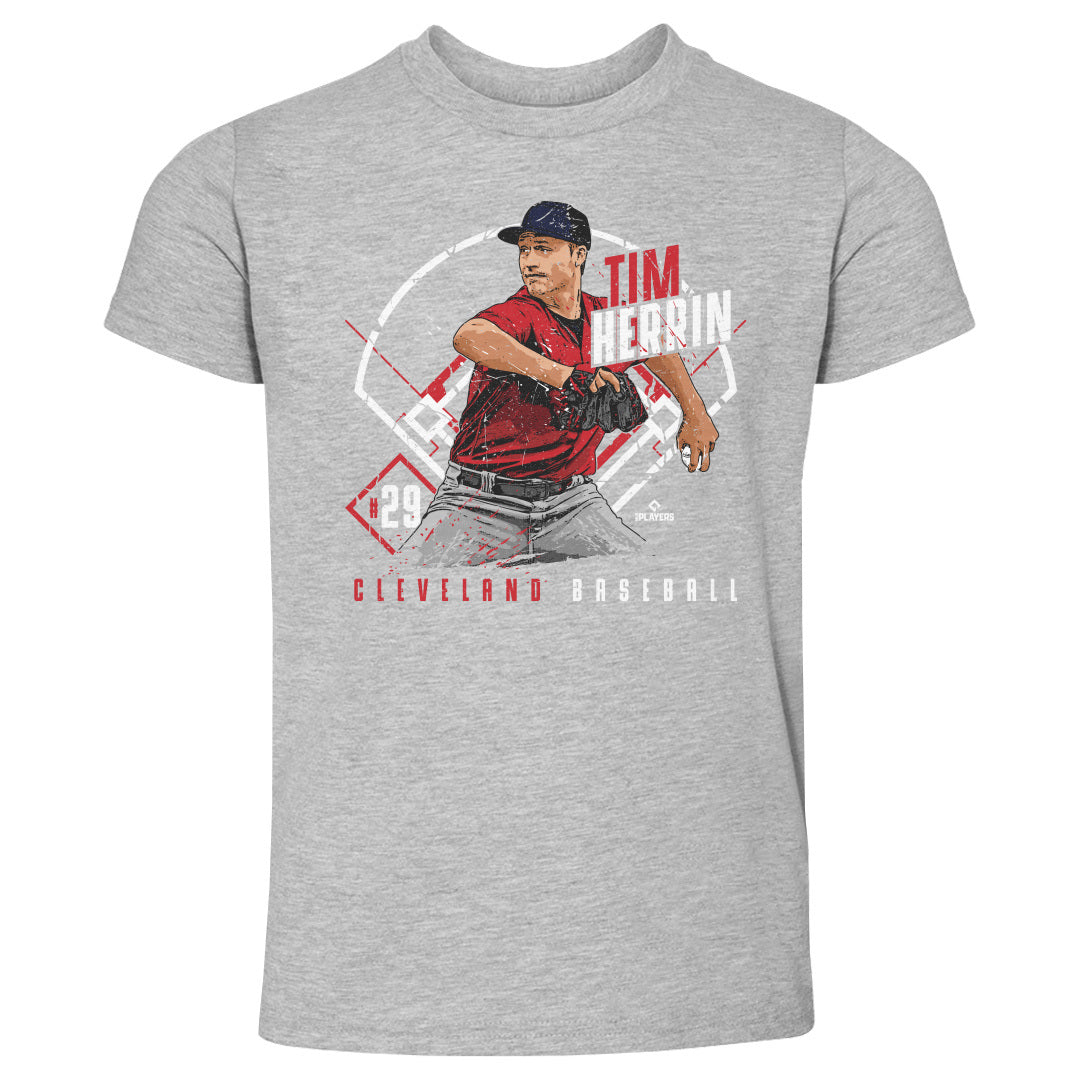 Tim Herrin Kids Toddler T-Shirt | 500 LEVEL