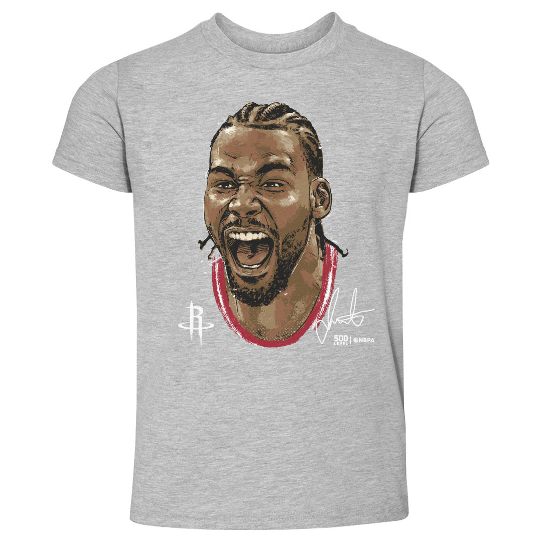 Tari Eason Kids Toddler T-Shirt | 500 LEVEL