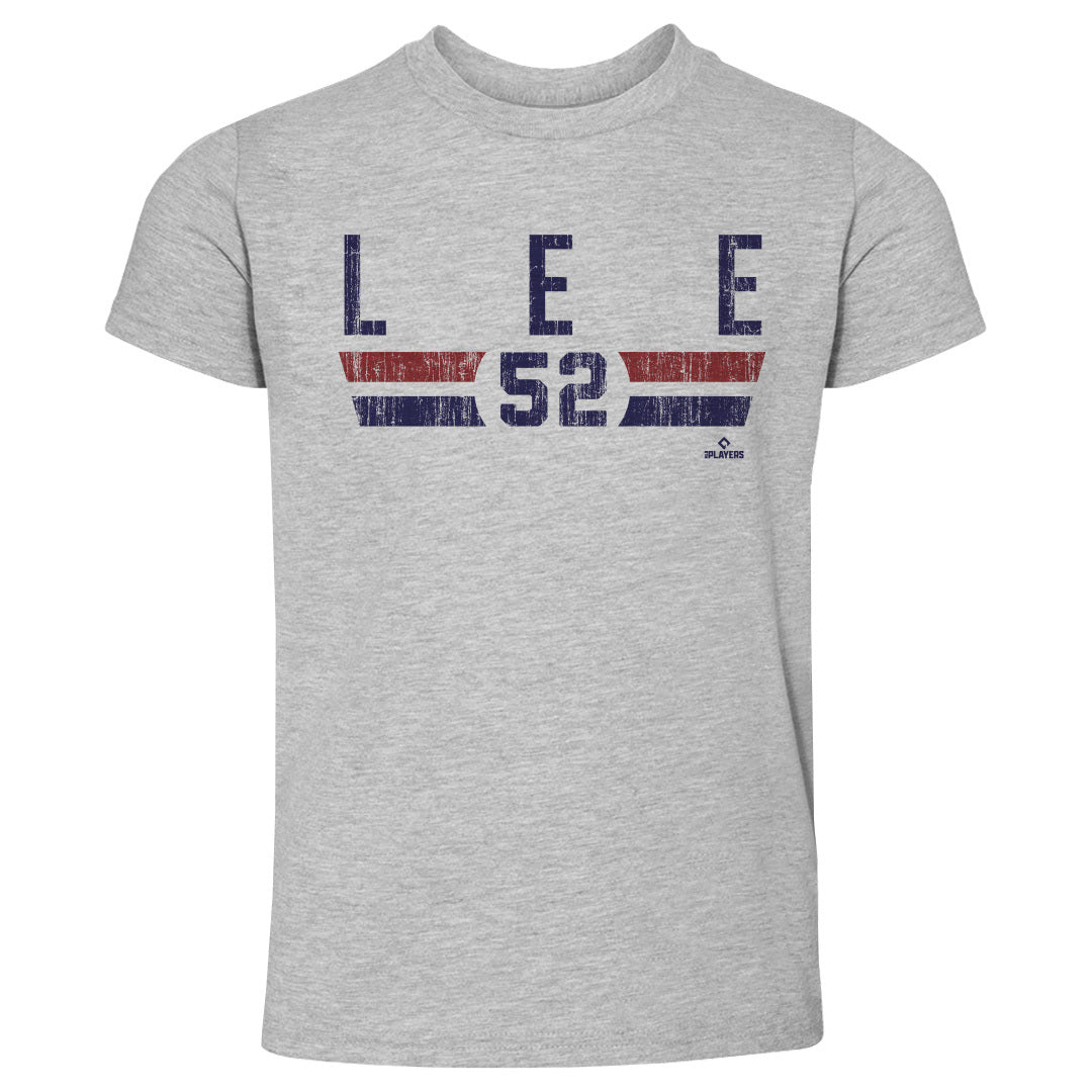 Dylan Lee Kids Toddler T-Shirt | 500 LEVEL