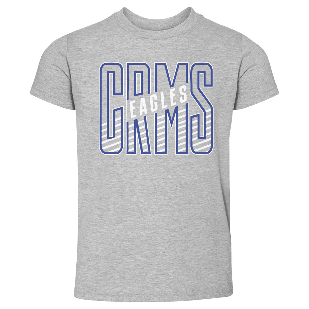 Canyon Ridge Kids Toddler T-Shirt | 500 LEVEL