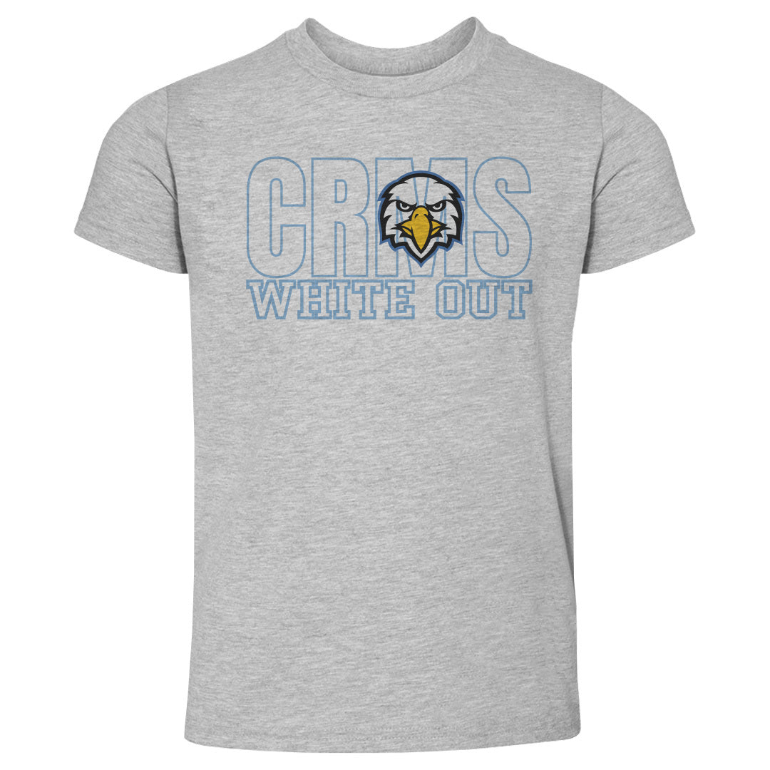 Canyon Ridge Kids Toddler T-Shirt | 500 LEVEL