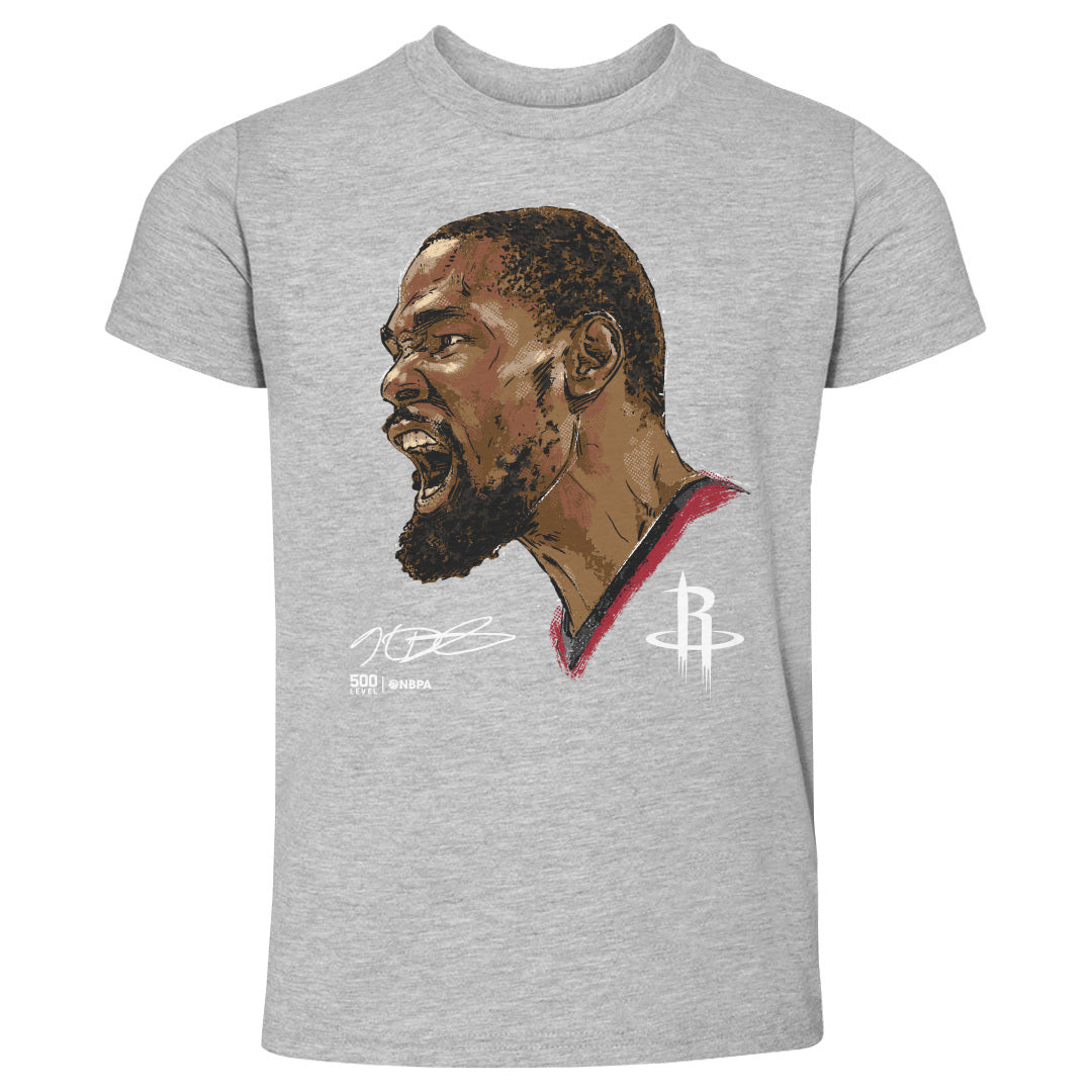 Kevin Durant Kids Toddler T-Shirt | 500 LEVEL