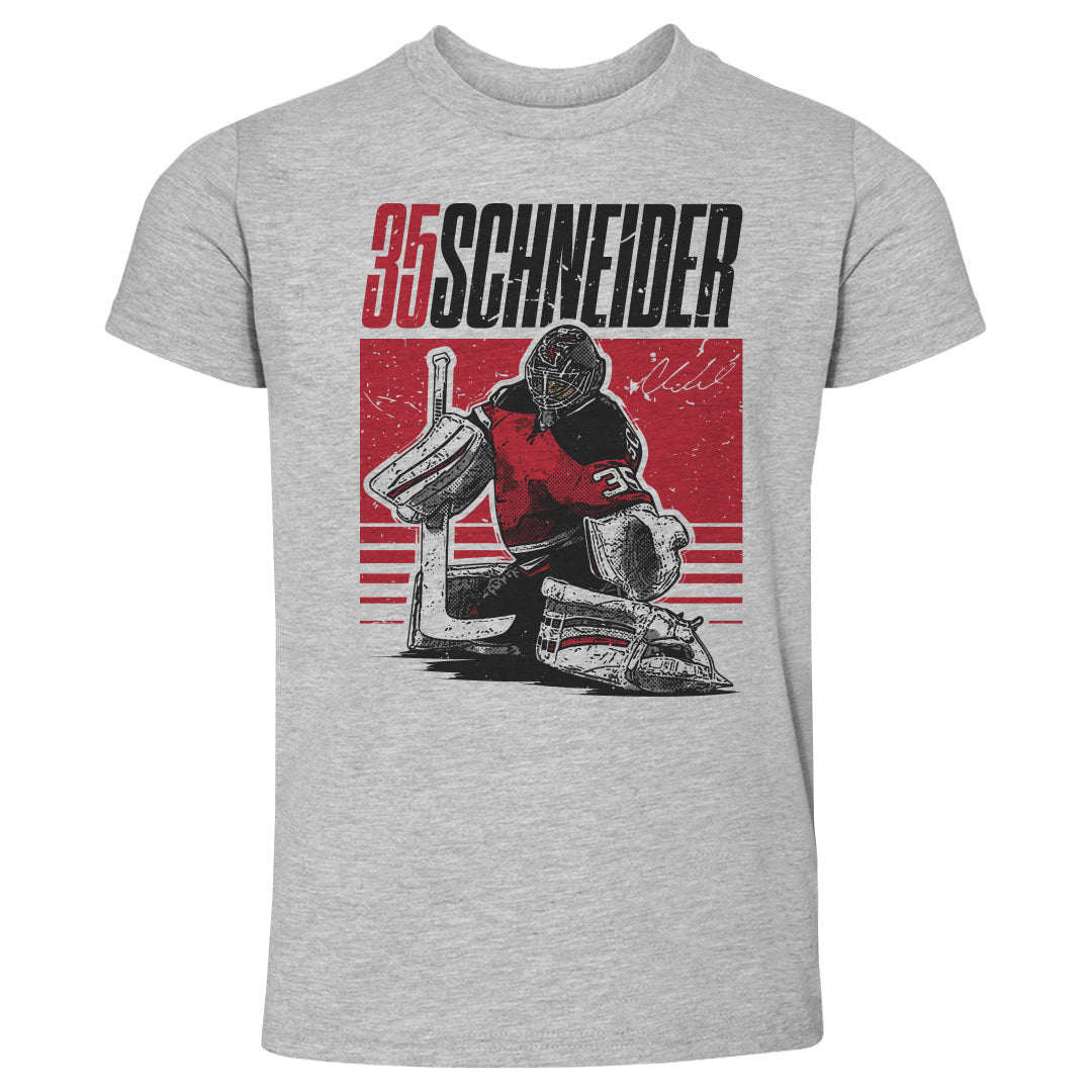 Wholesale Kids Toddler T-Shirt | 500 LEVEL