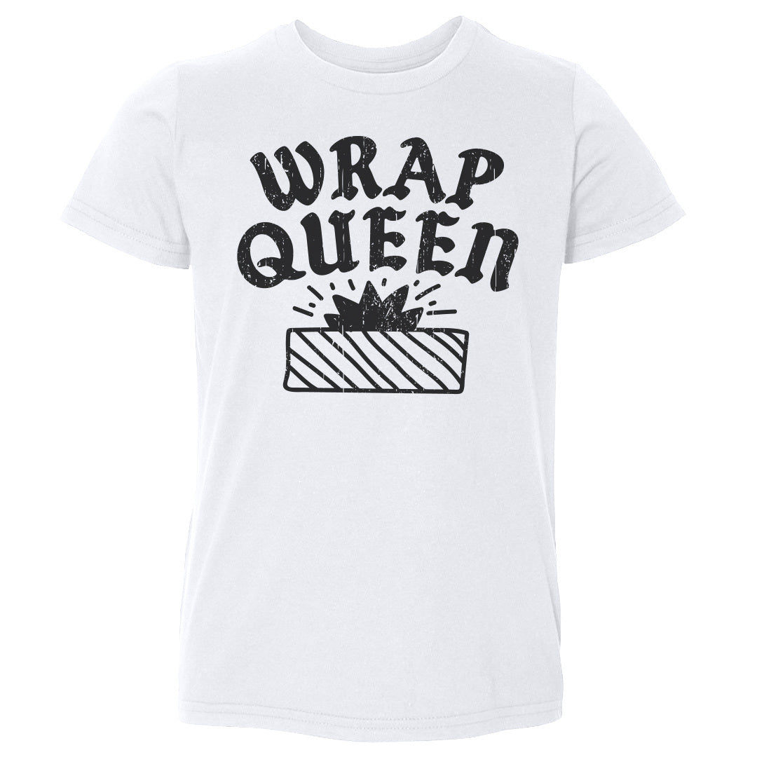 Christmas Kids Toddler T-Shirt | 500 LEVEL