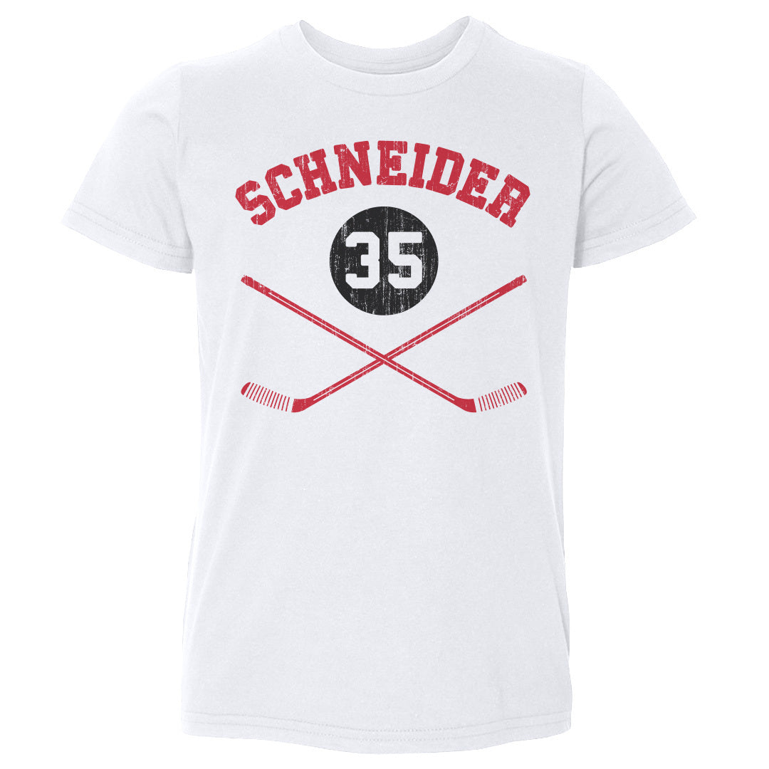 Wholesale Kids Toddler T-Shirt | 500 LEVEL