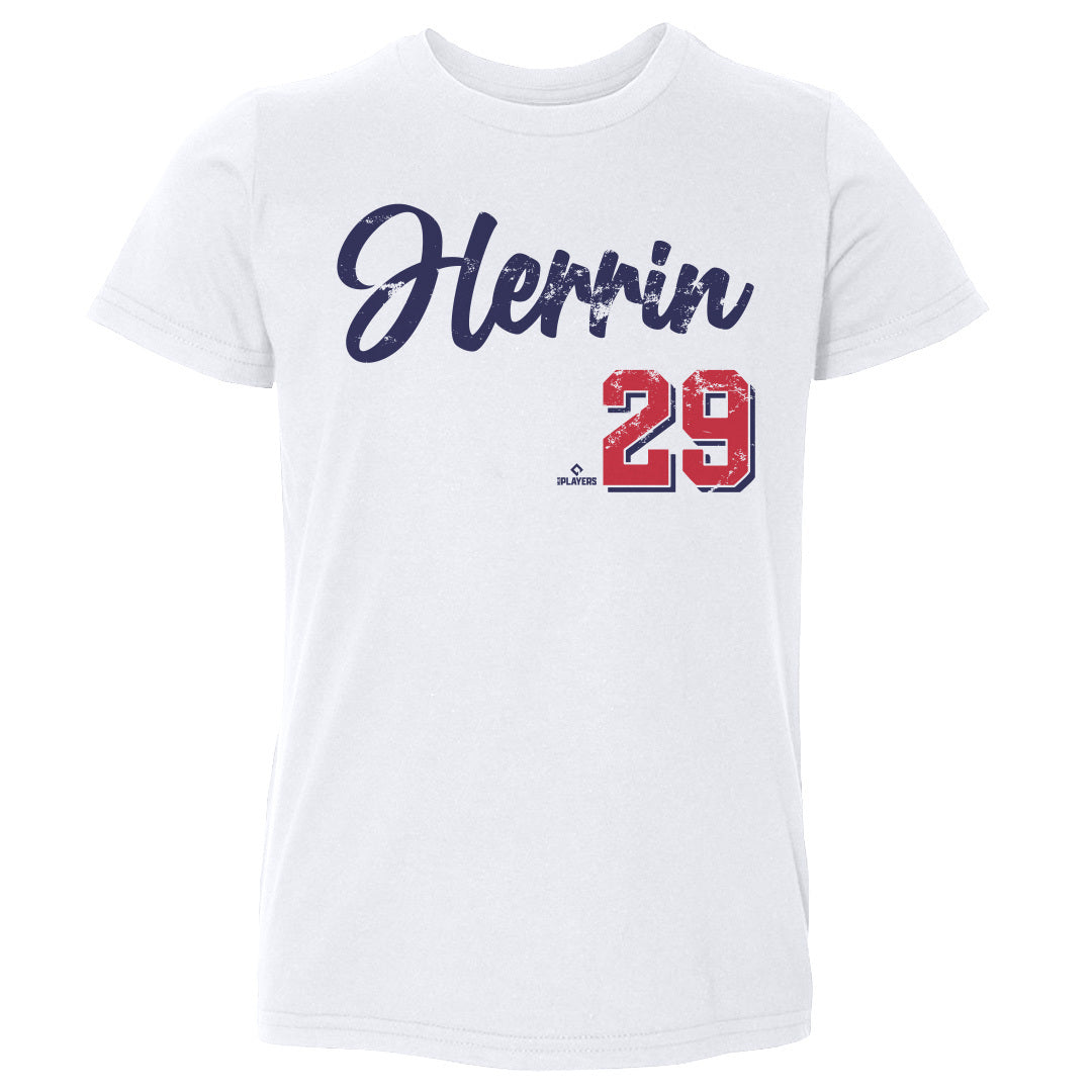Tim Herrin Kids Toddler T-Shirt | 500 LEVEL