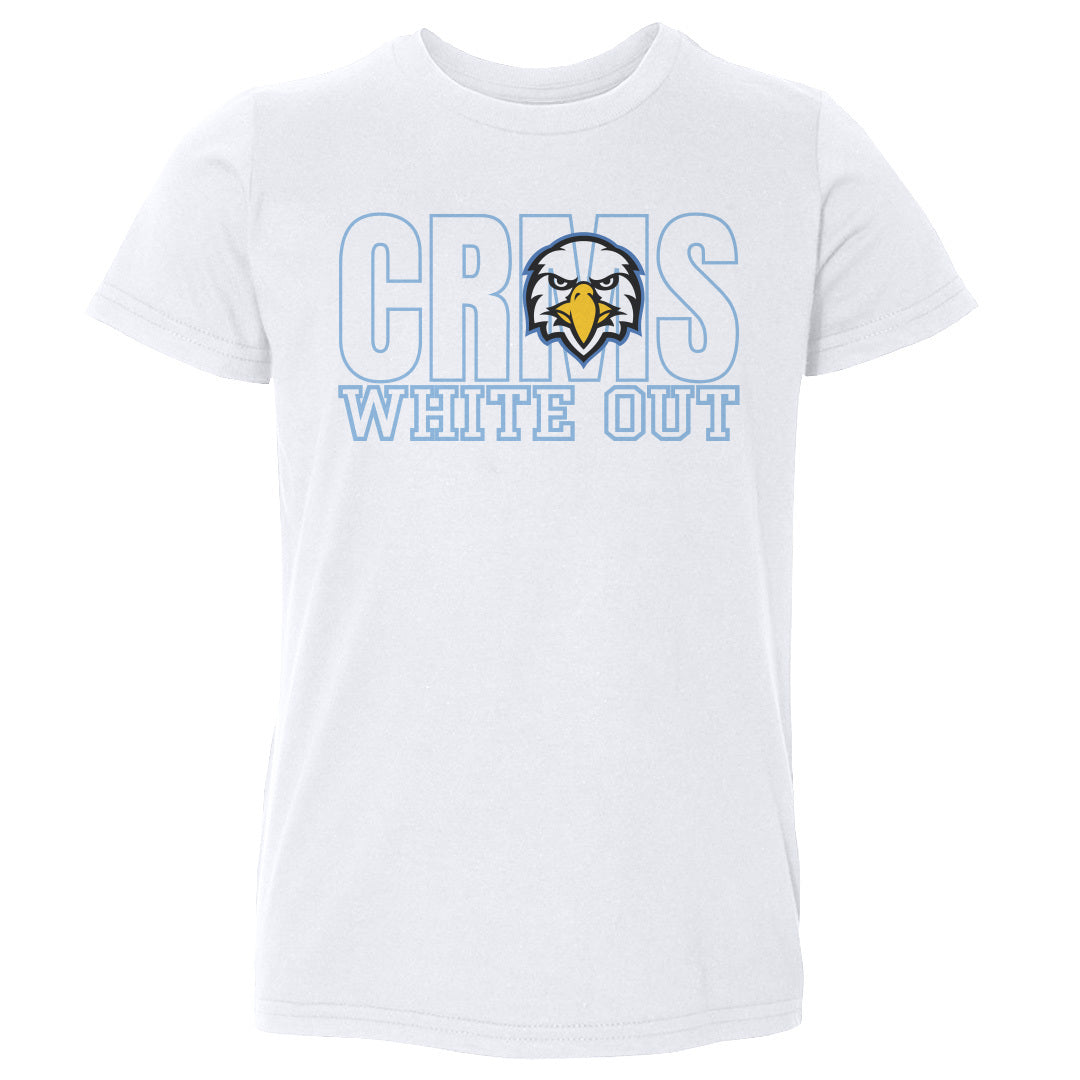 Canyon Ridge Kids Toddler T-Shirt | 500 LEVEL