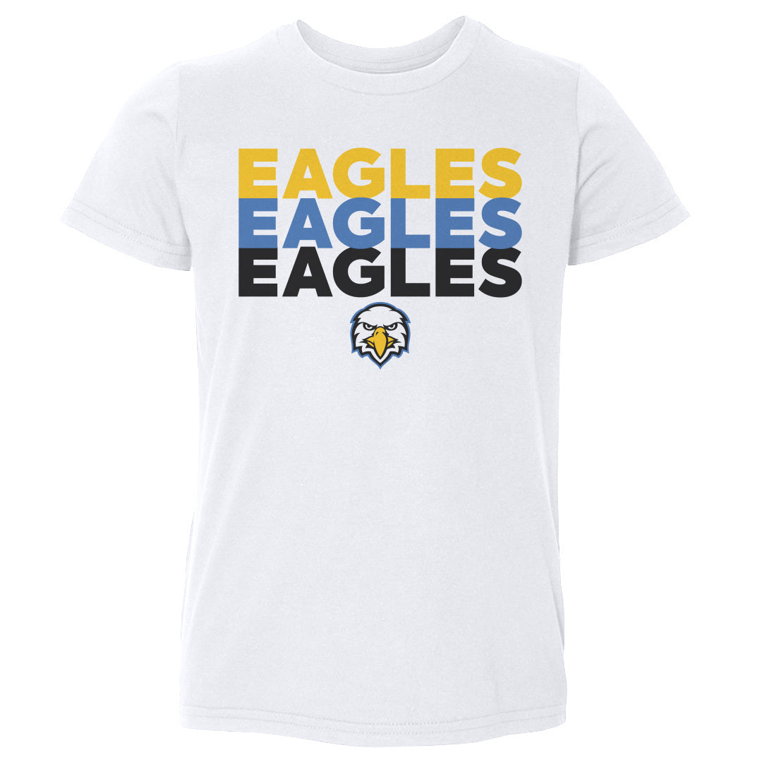 Canyon Ridge Kids Toddler T-Shirt | 500 LEVEL
