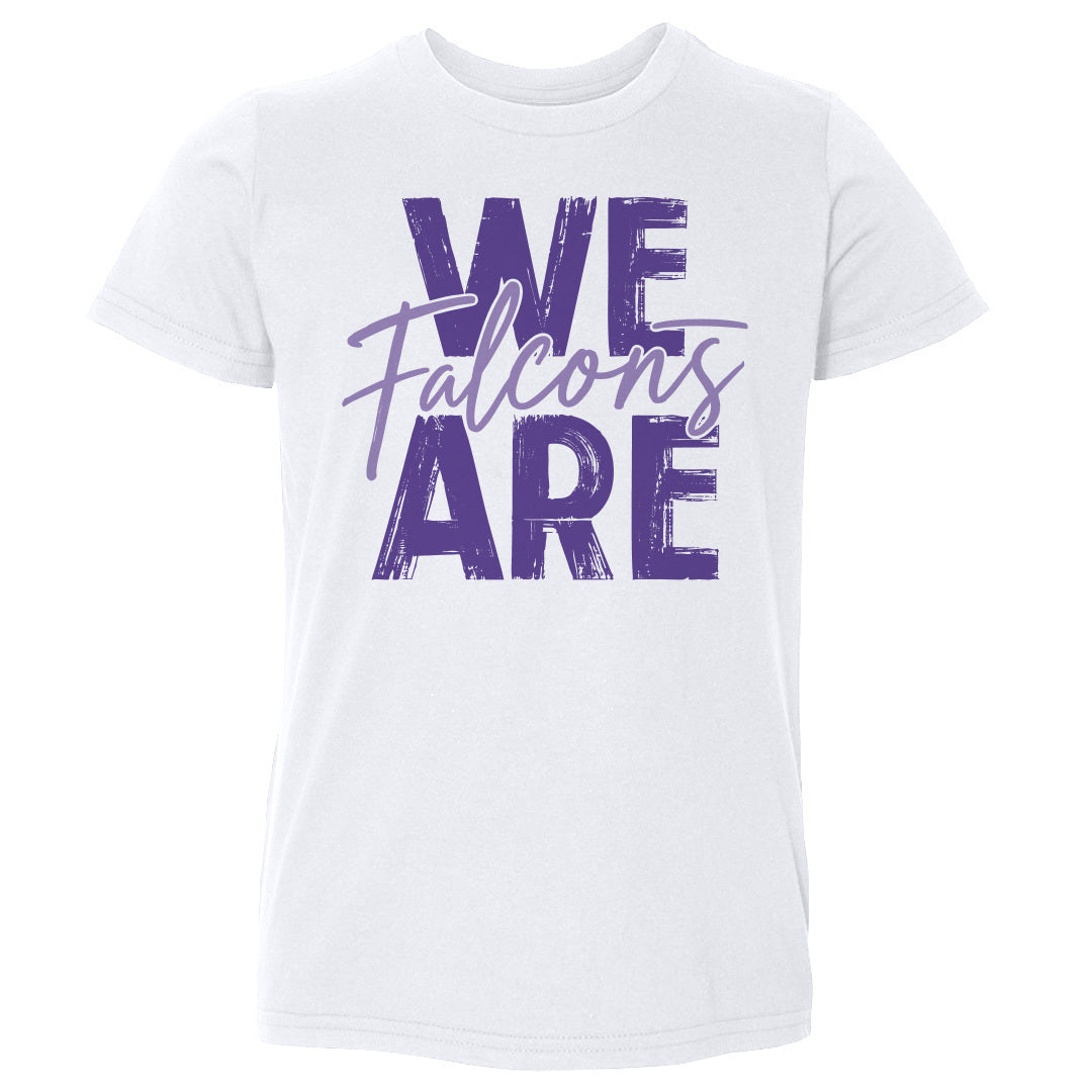 Four Points Kids Toddler T-Shirt | 500 LEVEL