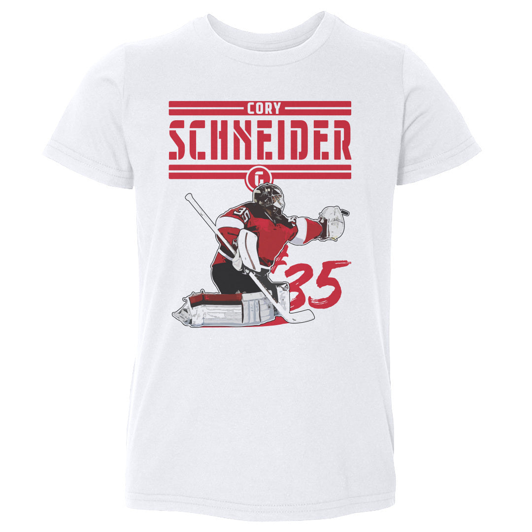 Wholesale Kids Toddler T-Shirt | 500 LEVEL