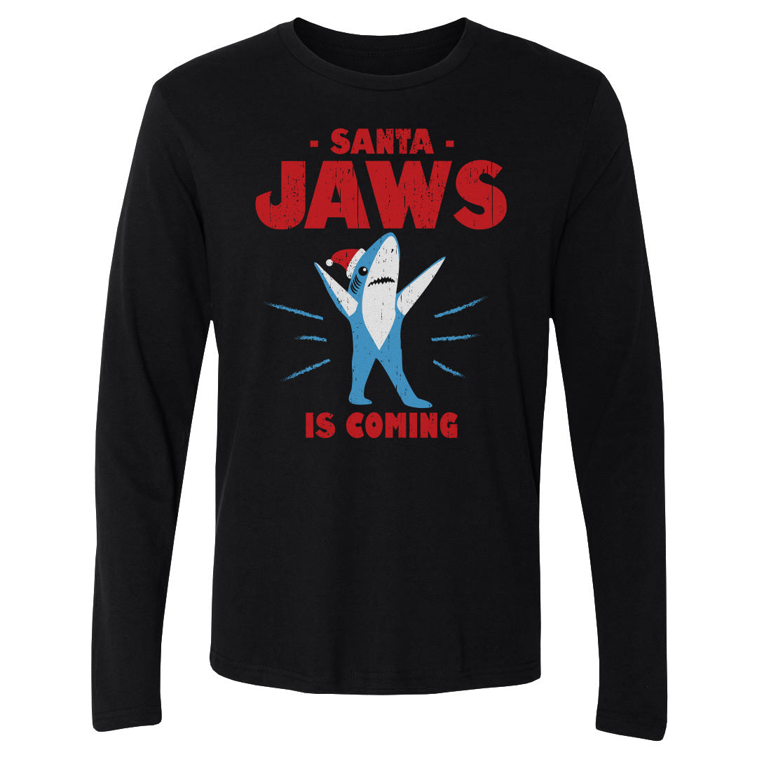 Christmas Men's Long Sleeve T-Shirt | 500 LEVEL