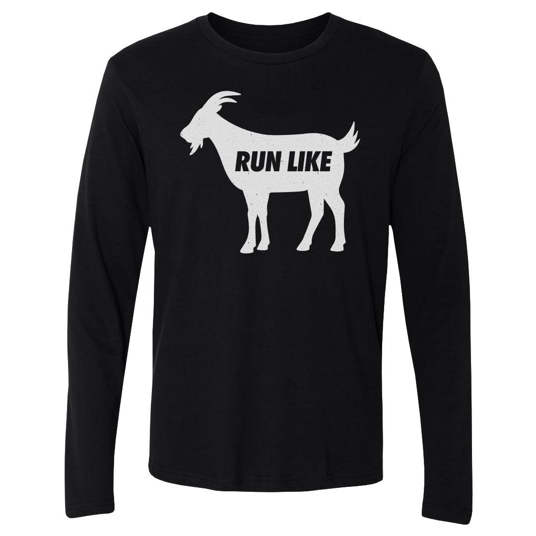 Poker Men's Long Sleeve T-Shirt | 500 LEVEL
