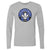 CF Montreal Men's Long Sleeve T-Shirt | 500 LEVEL