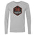 Houston Dynamo FC Men's Long Sleeve T-Shirt | 500 LEVEL