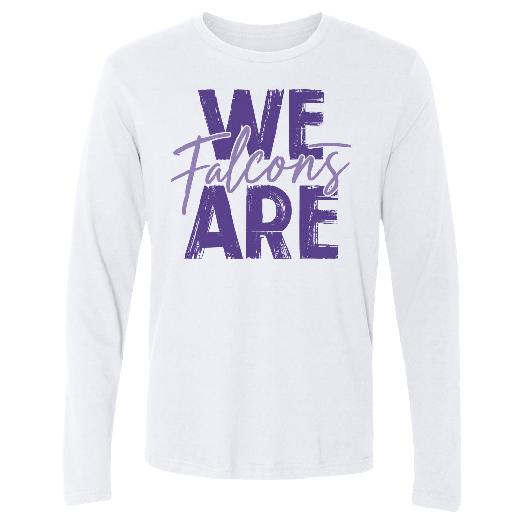 Four Points Men's Long Sleeve T-Shirt | 500 LEVEL