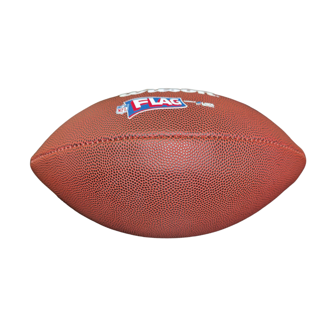 Wilson Youth Football