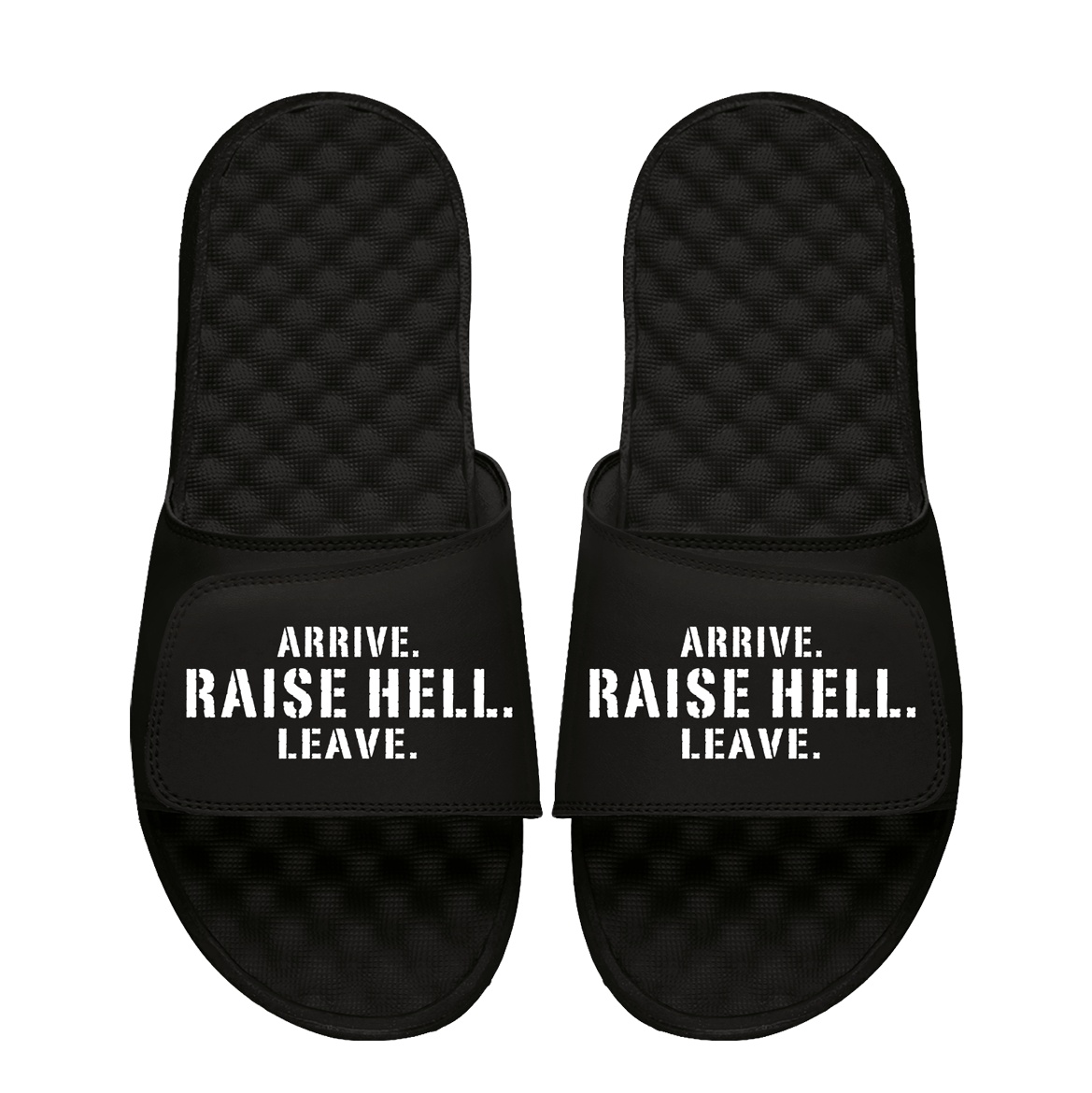 "Stone Cold" Steve Austin Slides