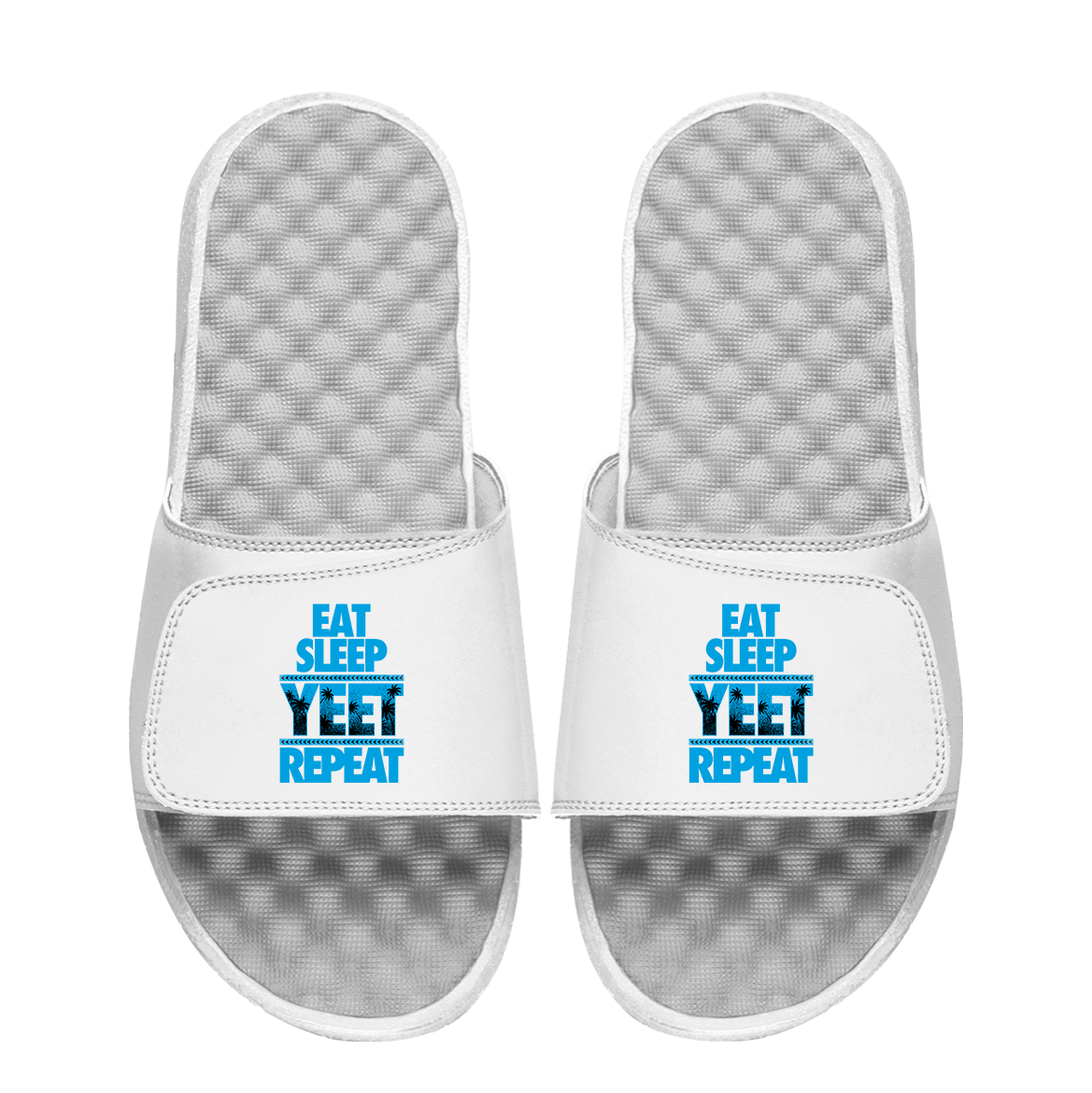 Jey Uso Eat Sleep Yeet Repeat