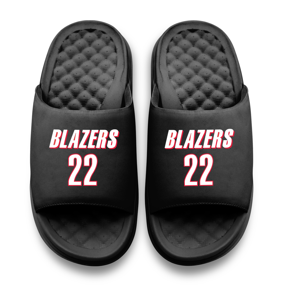 Portland Trailblazers Clyde Drexler Jersey