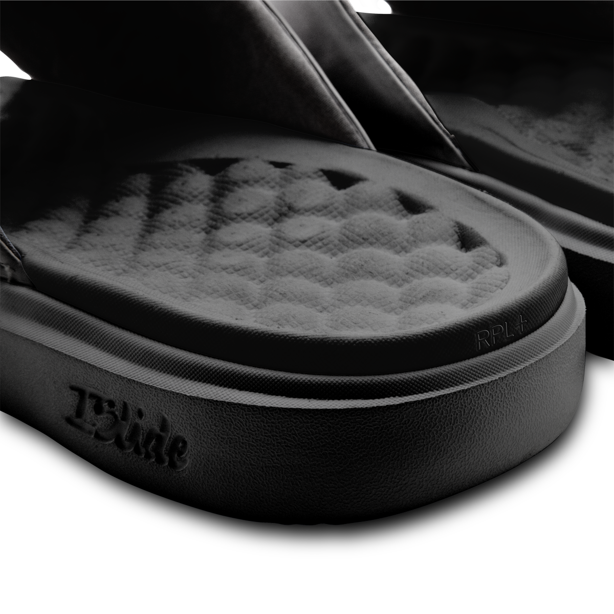 Portland Trailblazers Clyde Drexler Jersey