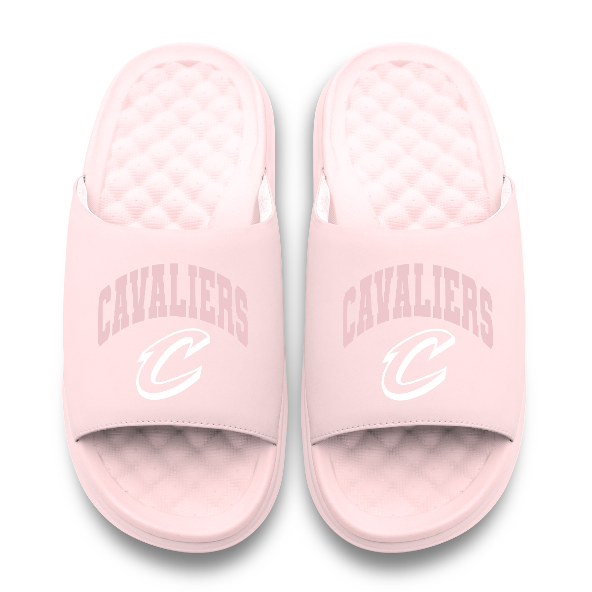 Cleveland Cavaliers Tonal Pop Motive