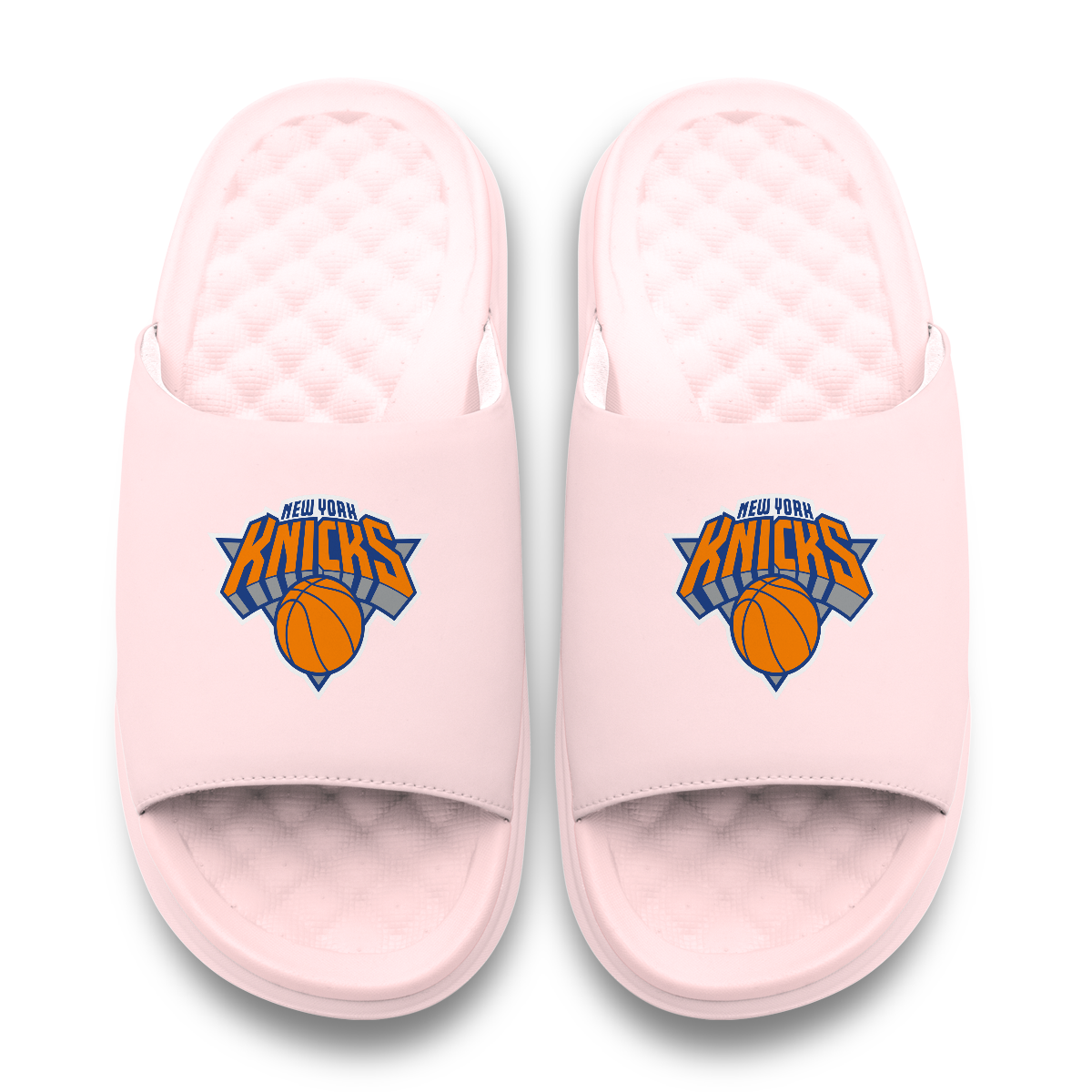 New York Knicks Primary Motive