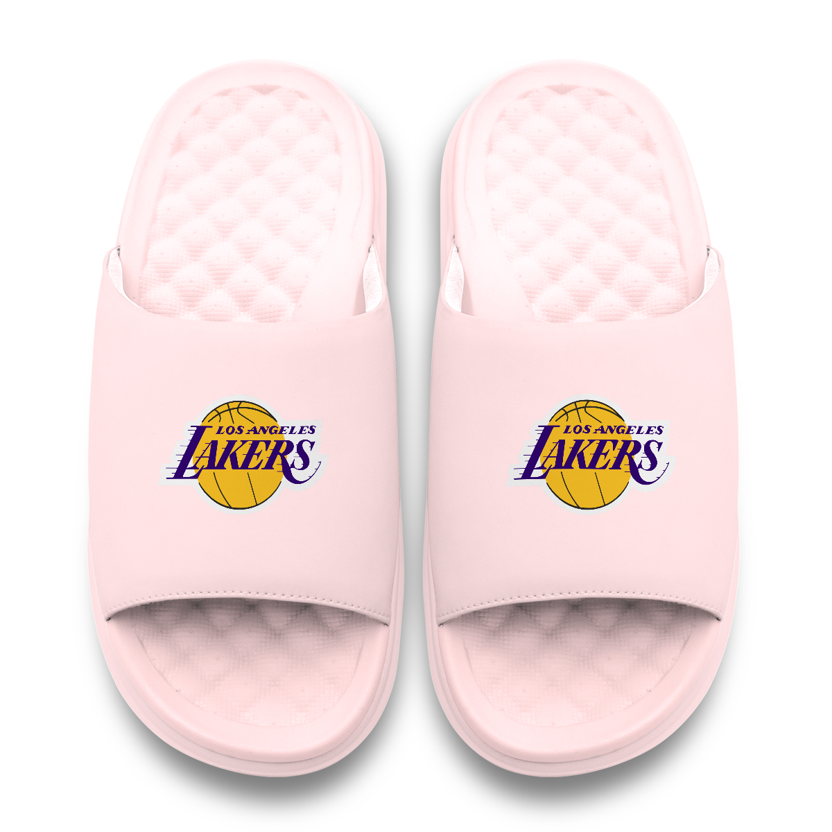 Los Angeles Lakers Primary Motive