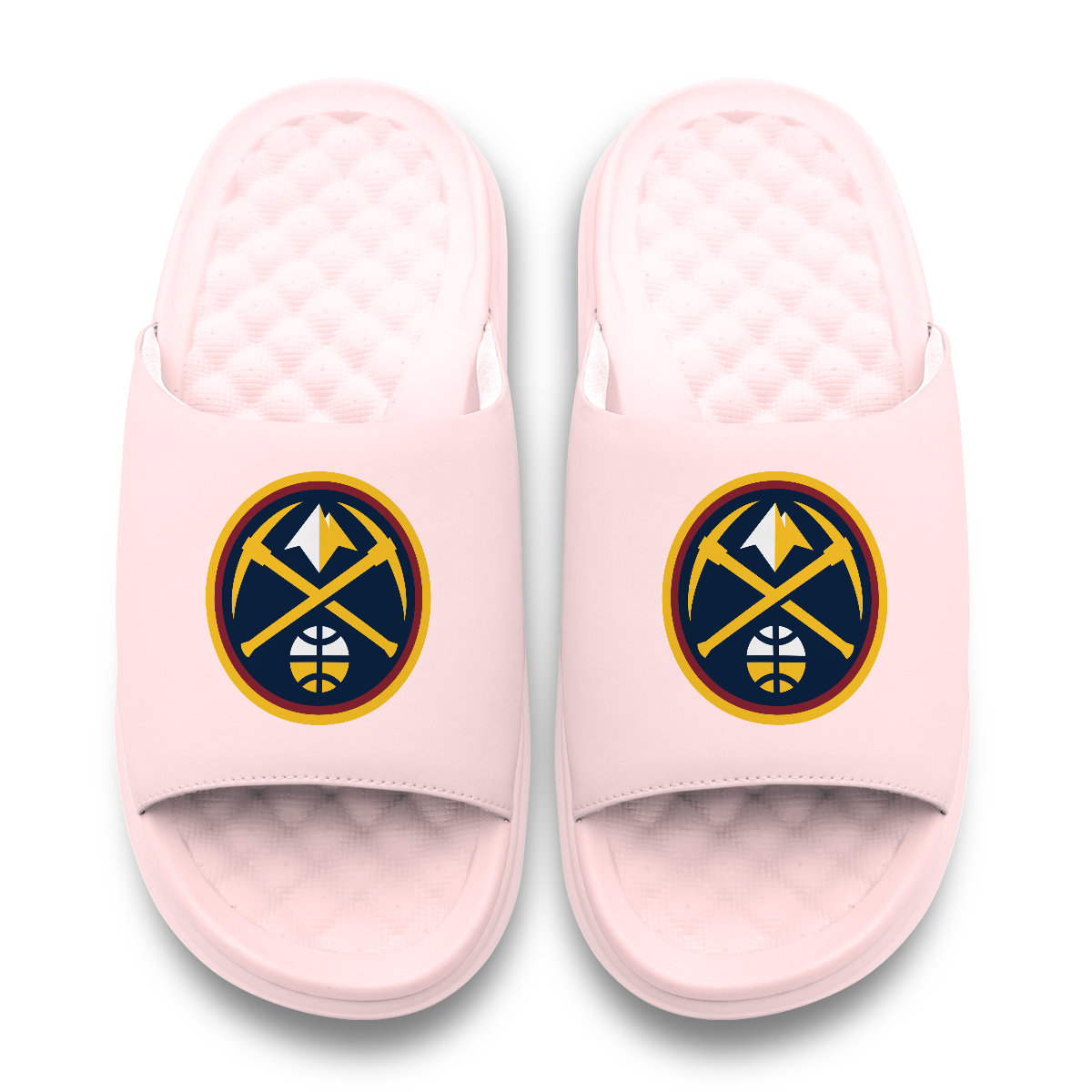 Denver Nuggets Primary Motive