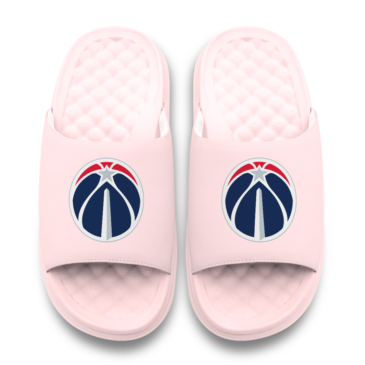 Washington Wizards Primary Motive