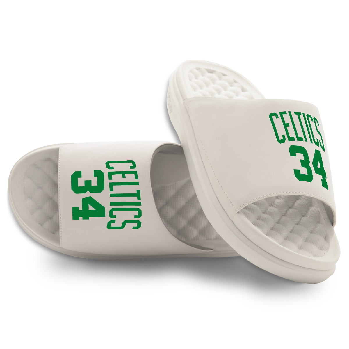 Boston Celtics Paul Pierce Jersey