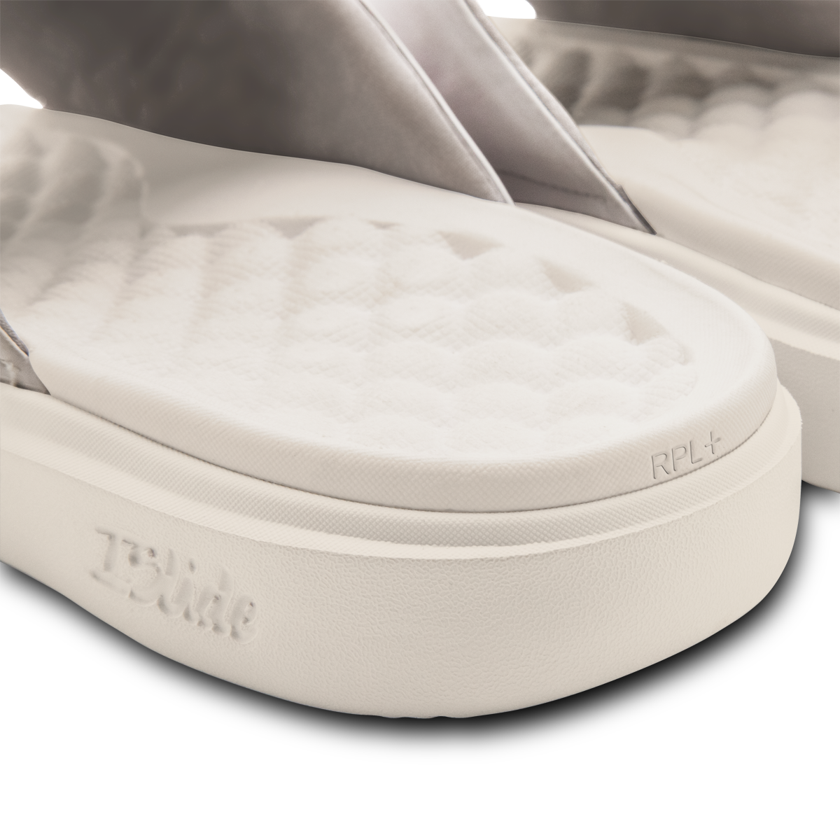 Indiana Pacers Primary Motive