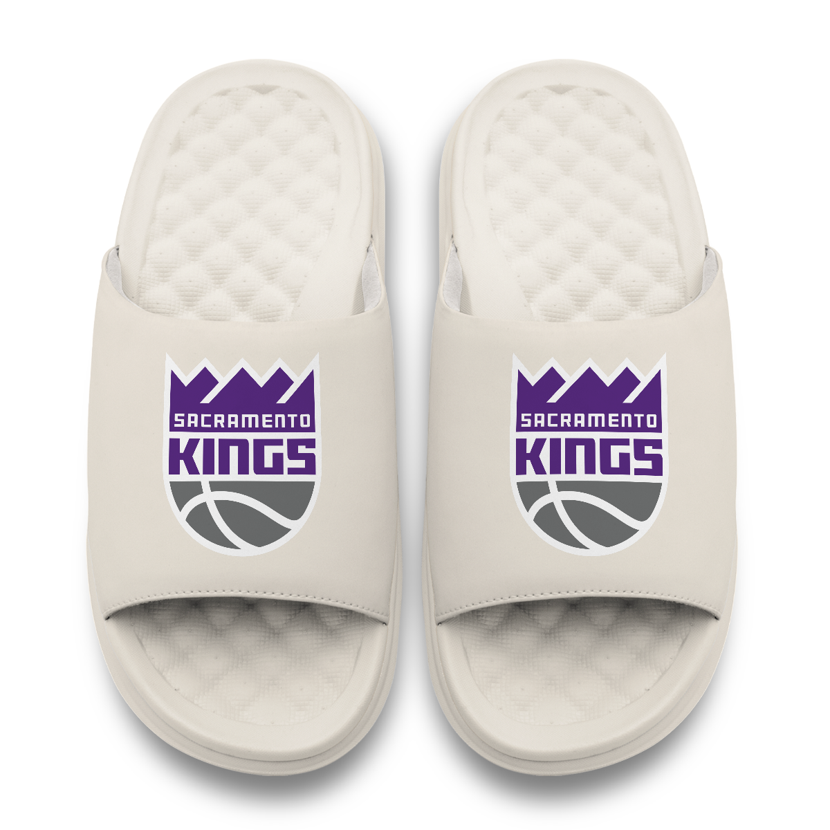 Sacramento Kings Primary Motive