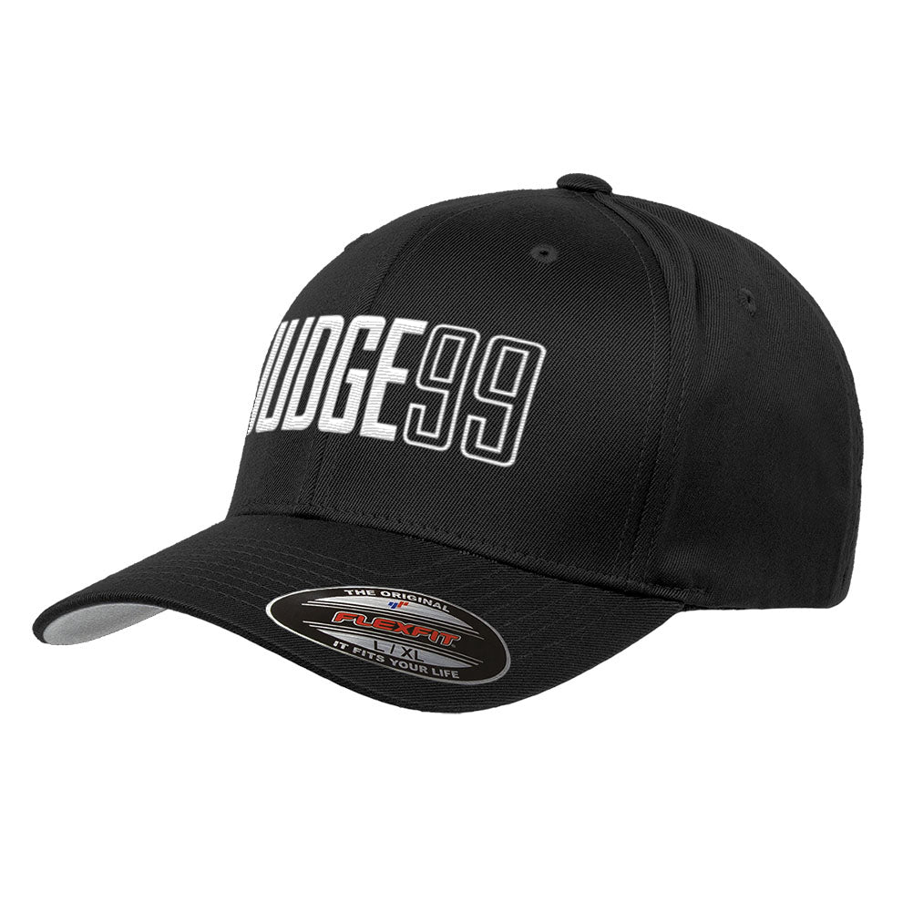Aaron Judge Flexfit Hat | 500 LEVEL