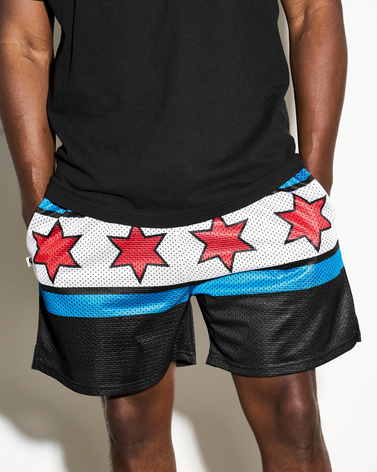 CM Punk Money in the Bank 2011 Entrance Shorts