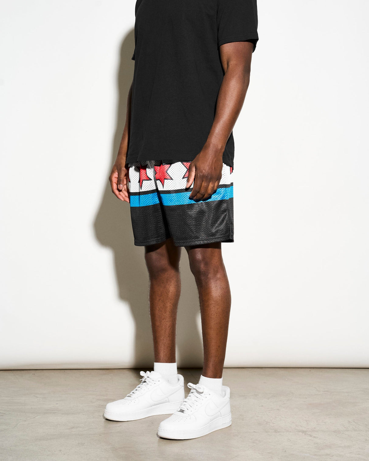 CM Punk Money in the Bank 2011 Entrance Shorts