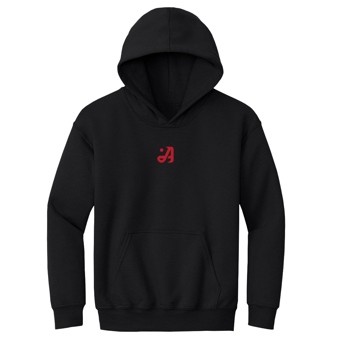 Atlanta Drive GC Kids Youth Hoodie | 500 LEVEL