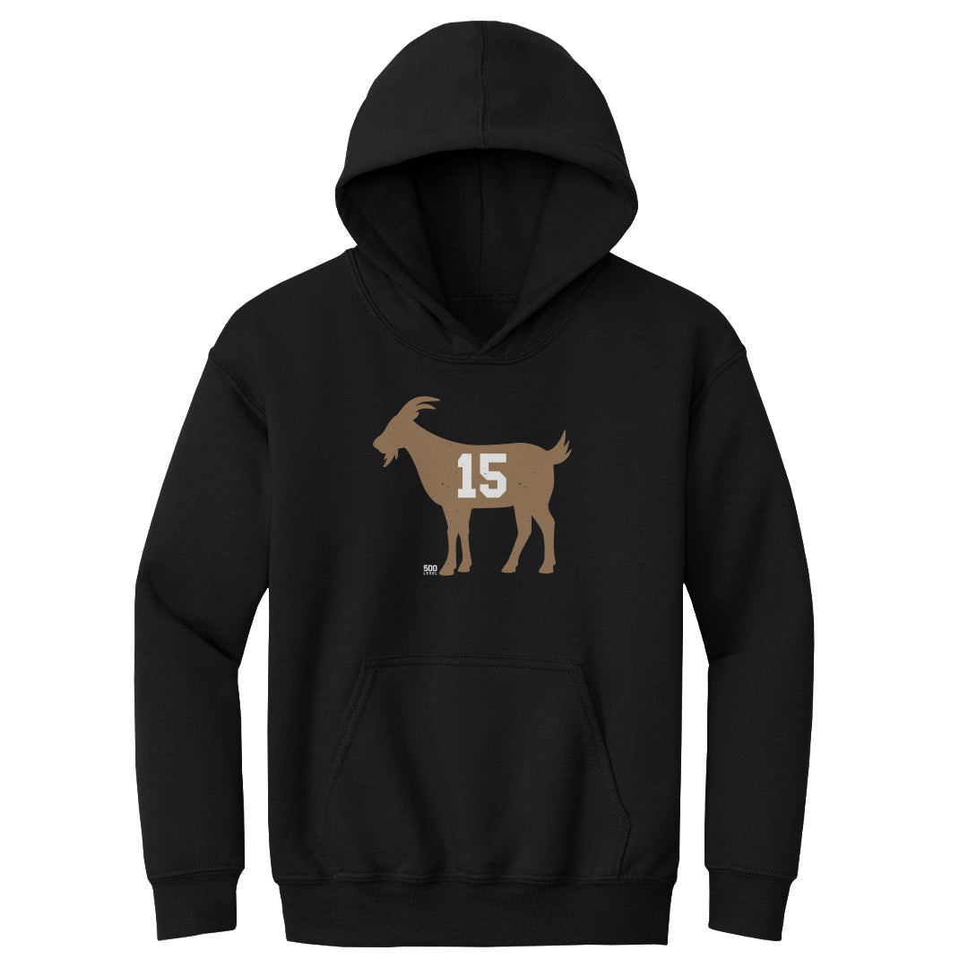 Indiana Kids Youth Hoodie | 500 LEVEL