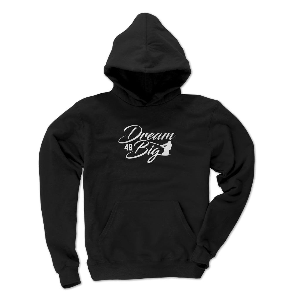 Anthony Rizzo Family Foundation Kids Youth Hoodie | 500 LEVEL