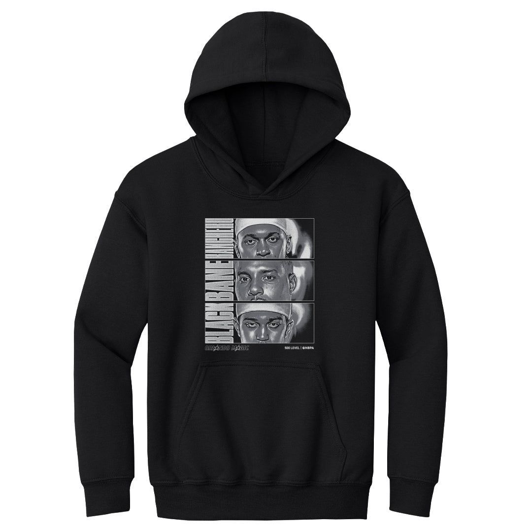 Orlando Magic Kids Youth Hoodie | 500 LEVEL