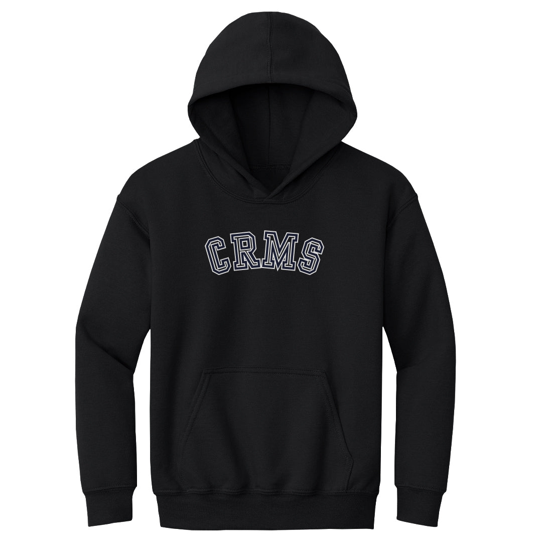 Canyon Ridge Kids Youth Hoodie | 500 LEVEL