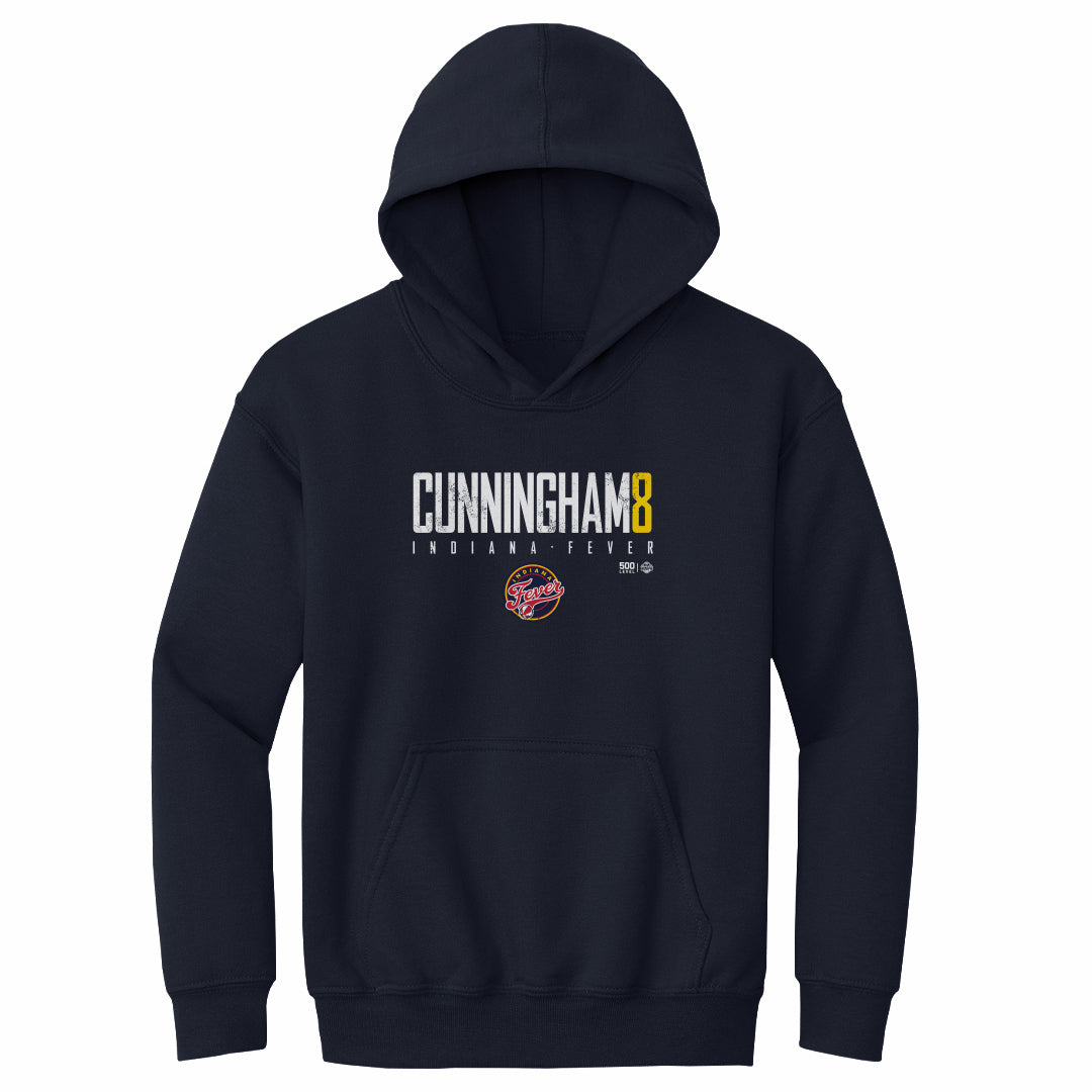 Sophie Cunningham Kids Youth Hoodie | 500 LEVEL