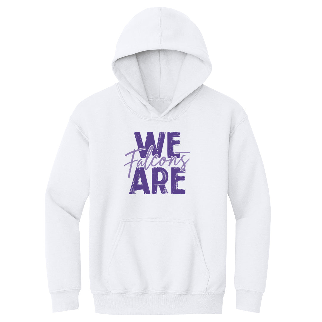 Four Points Kids Youth Hoodie | 500 LEVEL